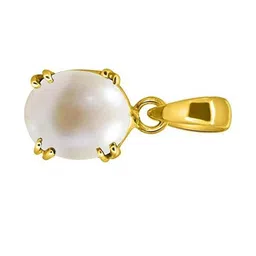 RAVIOUR LIFESTYLE Unisex White Pendant-picture-27