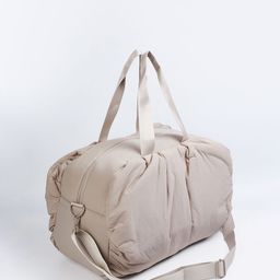 max Medium Casual Duffel Bag-image-116