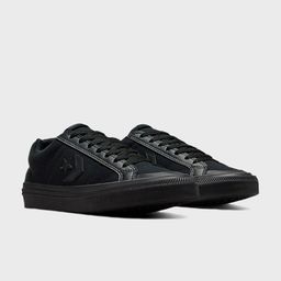 Converse Men Sneakers-picture-26