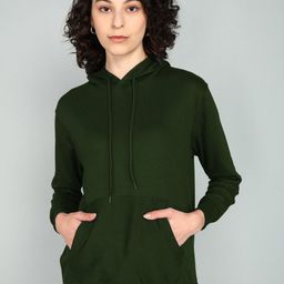 BEING WANTED Women Sweatshirt-image-78