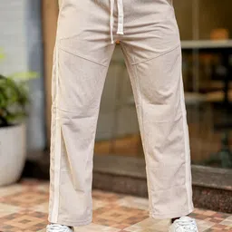 Maniac Men Corduroy Trousers-image-39