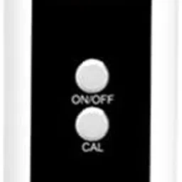 PH Meter LCD Pen Tester Accuracy 0.1, Automatic Calibration, White (LPH-80) pH Testers-12