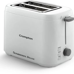 ACGPT-SUNBROWND 800 W Pop Up Toaster-43