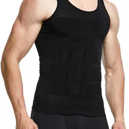 wearslim Men Shapewear-picture-33