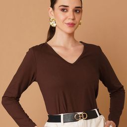 Chemistry Cotton Top-image-28