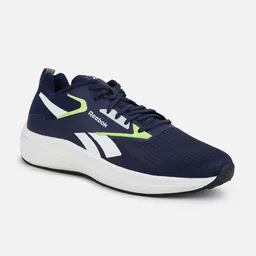 Reebok Men SPLASHER GO ENHANCED M Running Shoes-picture-11