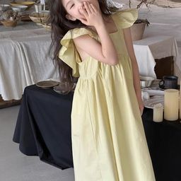 LULU & SKY Dress-image-84