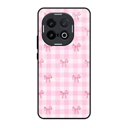 QRIOH Quirky Printed IQOO 13 5G Back Case Mobile Accessories-picture-43