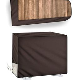 The Furnishing Tree Printed Appliance Cover-picture-23