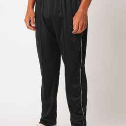 Metronaut Men Slim Fit Mid Rise Track Pants-picture-37