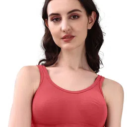 Exotica Lingerie Bra Full Coverage-image-73