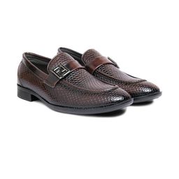 Bold Bunny Men Waterproof Lining Casual Shoes-image-88