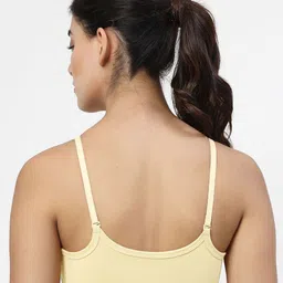 LILY Bra Full Coverage image 5
