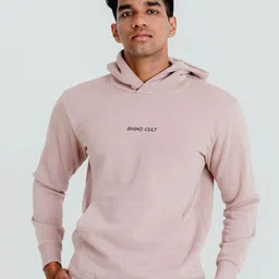 RHINO CULT Men Sweatshirt-picture-27