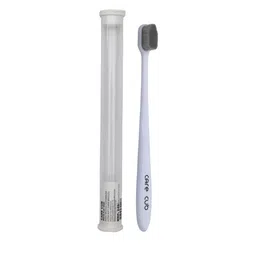 CARE CUB Flat Ultra Soft-Bristles Sensitive-Gum Toothbrush-29