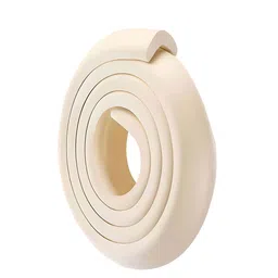 BAESD Baby Proofing Edge & Corner Guards Childs Safety-picture-13
