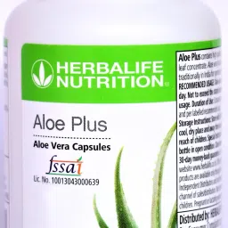 ALOE PLUS Protein Blends-image-51