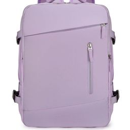 StyleCast x Revolte Unisex Backpack-picture-5