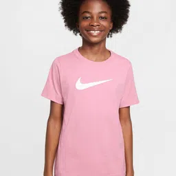 Nike Sportswear Older Kids Boy T-Shirt-image-70