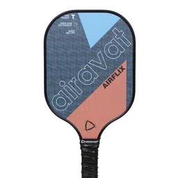 AIRAVAT Printed Airflix Pickleball Paddle-picture-8