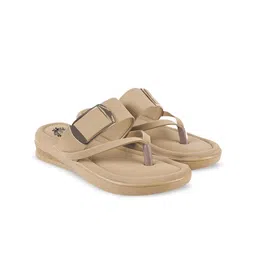 Stylestry Wedge Sandals-42