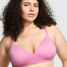 Victoria's Secret Bra Medium Coverage Lightly Padded-image-14