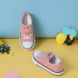 Truffle Collection Unisex Kids Sneakers-image-78