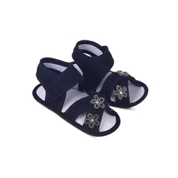 COCO CANDY Girls Booties-image-15