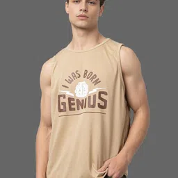 HRX by Hrithik Roshan Men Pockets Slim Fit T-shirt-picture-20