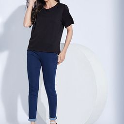 Selvia Top-image-9