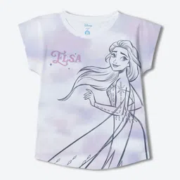 YK Disney Print Top-picture-57