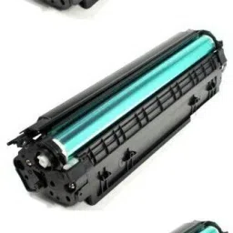 Ang 88A (PACK OF 3) Toner Cartridge For HP P1007/ P1008/ Pro P1106/ Pro P1108 Black Ink Cartridge-image-23