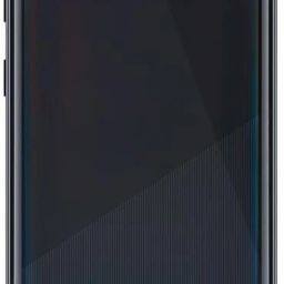 imbi Samsung Galaxy A31 With Power and Volume Button Camera Glass Full Panel-picture-22