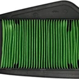 Bike Air Filter For Honda CBR 150 R-image-84
