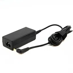 WEFLY Laptop Charger 19V2.37A 45W for Acer Aspire One ES1 E1 F5 F15 5.5 x 1.7 mm 45 W Adapter-picture-47