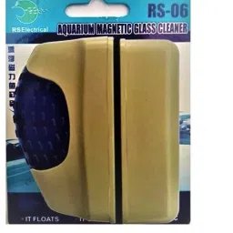 06 Magnetic Aquarium Cleaner-9
