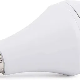 ACDC Alfa model 2 3 hrs Bulb Emergency Light-image-3