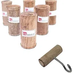 Tabla Gattas For Dayan-image-37