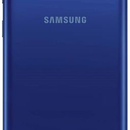 Nik SAMSUNG A10 Back Panel-image-98