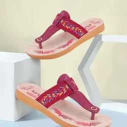flite Women Flats Sandal-picture-36