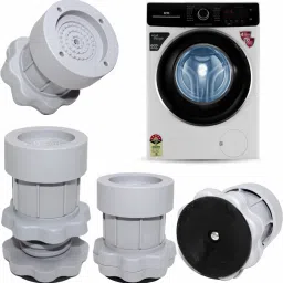 Washing Machine, Refrigerator Material PP (Polypropylene)-image-47