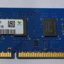 Dandy 1333 4 GB DDR3 4 GB PC (High Speed Ram for PC 10600/1333 DDR3 4 GB PC)-image-50