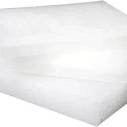 Paraffin Wax Fully Refined Solid for DIY Candle Making-1kg Candle-image-29