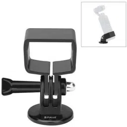 PULUZ Pole Mount Stand Camera Mount-picture-11