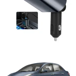 v2.1 Car Bluetooth Device with Adapter Dongle, Transmitter-image-92