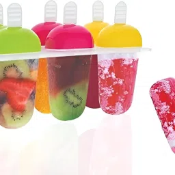 120 ml Manual Ice Cream Maker-1