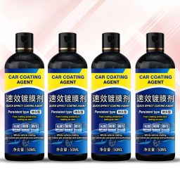 Liquid Car Polish for Exterior-image-60