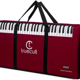 true cult KBR-01 Keyboard Bag image 4