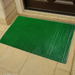 PVC (Polyvinyl Chloride) Door Mat-23