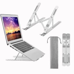 kiama Floor -Desktop Laptop Stand_159 Laptop Stand-16